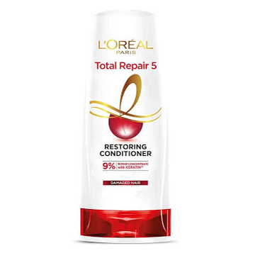 product-thumb-filter